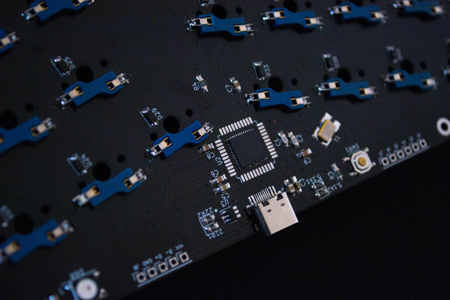 Pcbs