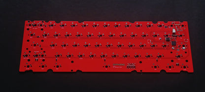 H60 PCB