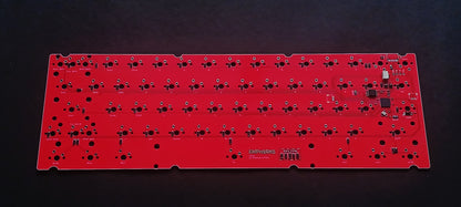 ZED60_Derivative