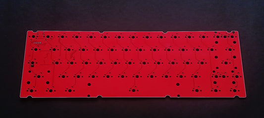 ZED60_Derivative