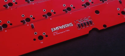 ZED60_Derivative