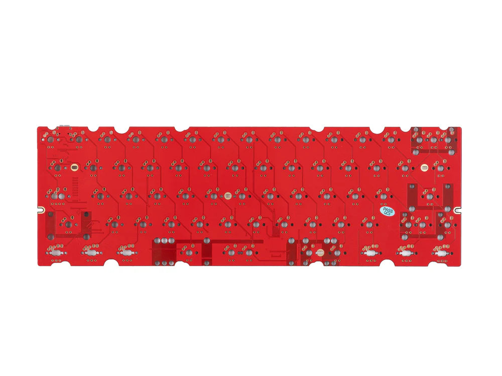 h60 pcb