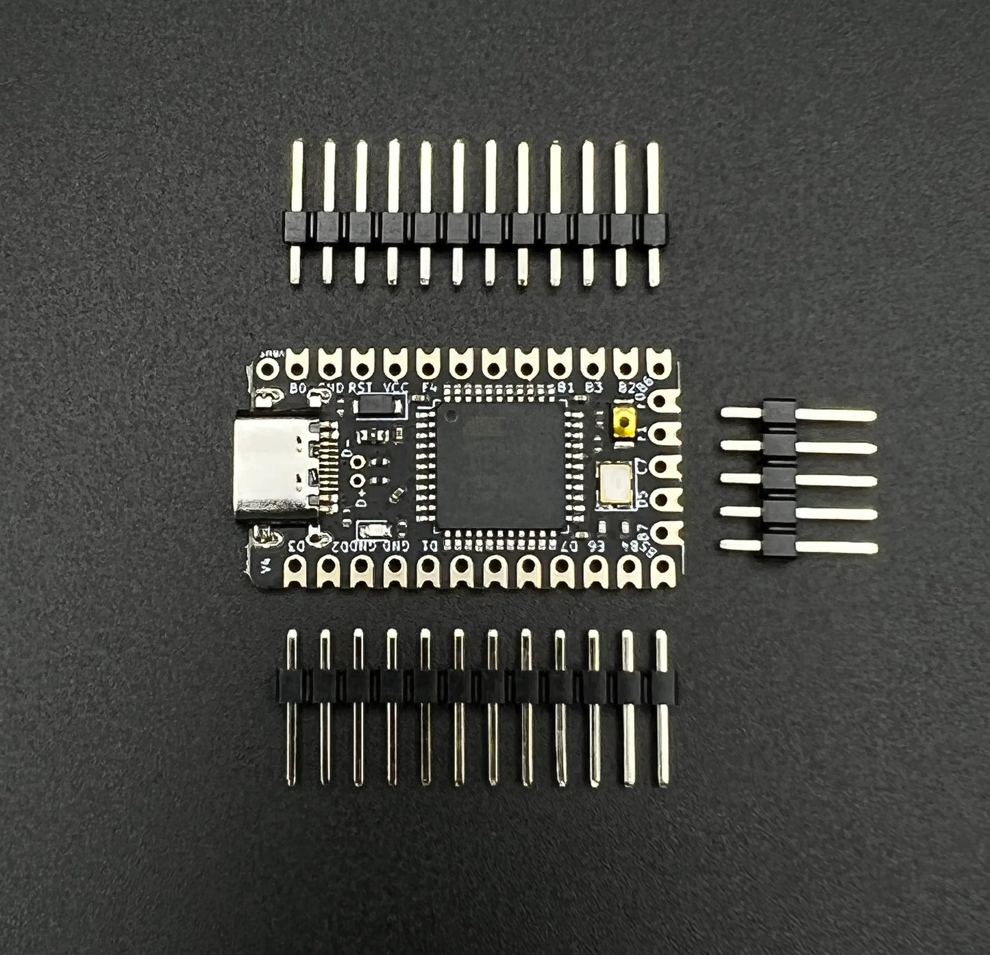 pro micro