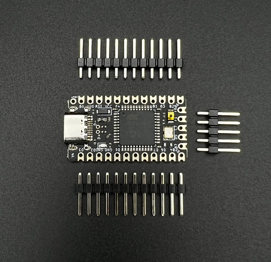 pro micro