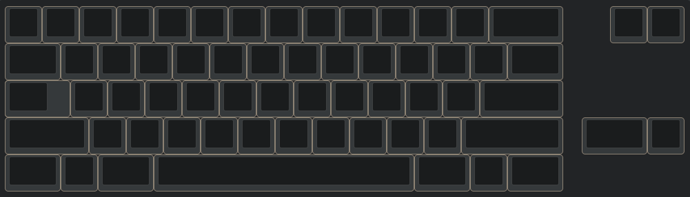 H60 PCB
