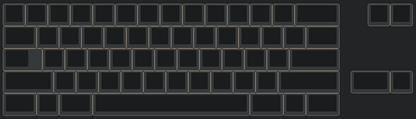 ZED60_Derivative
