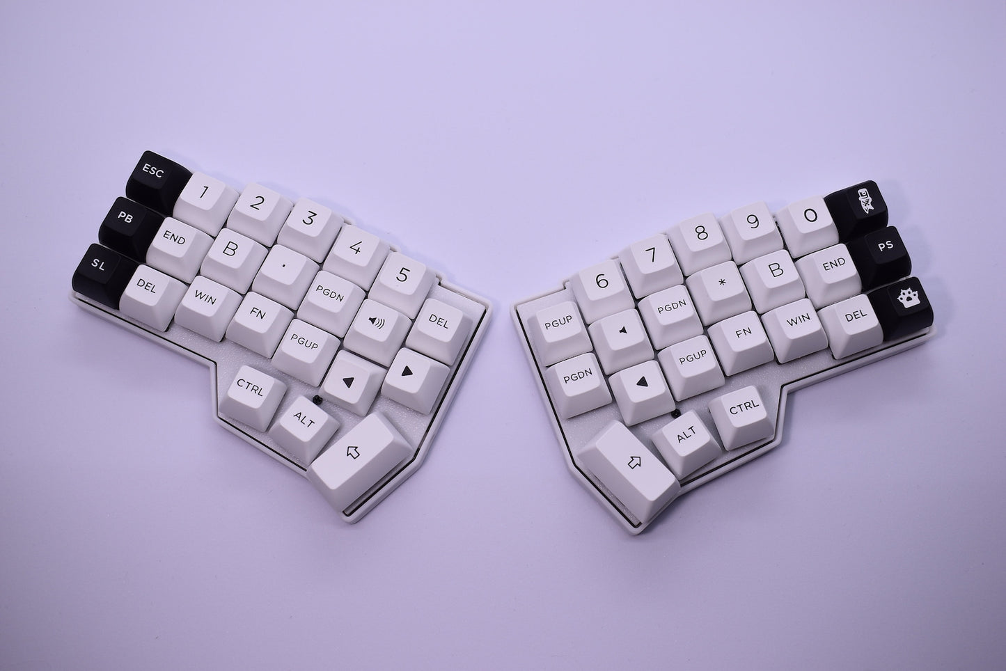 Corne Keyboard