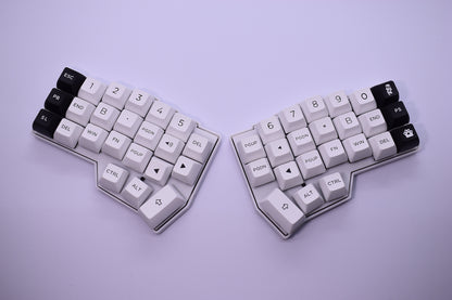 Corne Keyboard