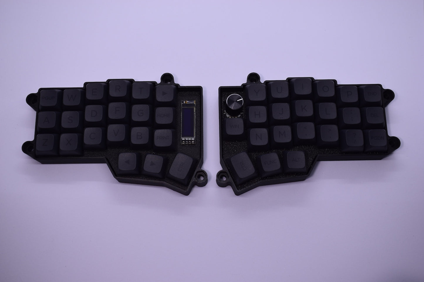 Corne Keyboard
