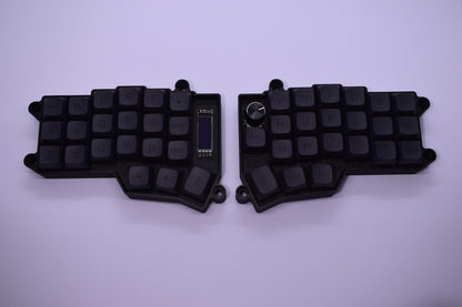 Corne Keyboard