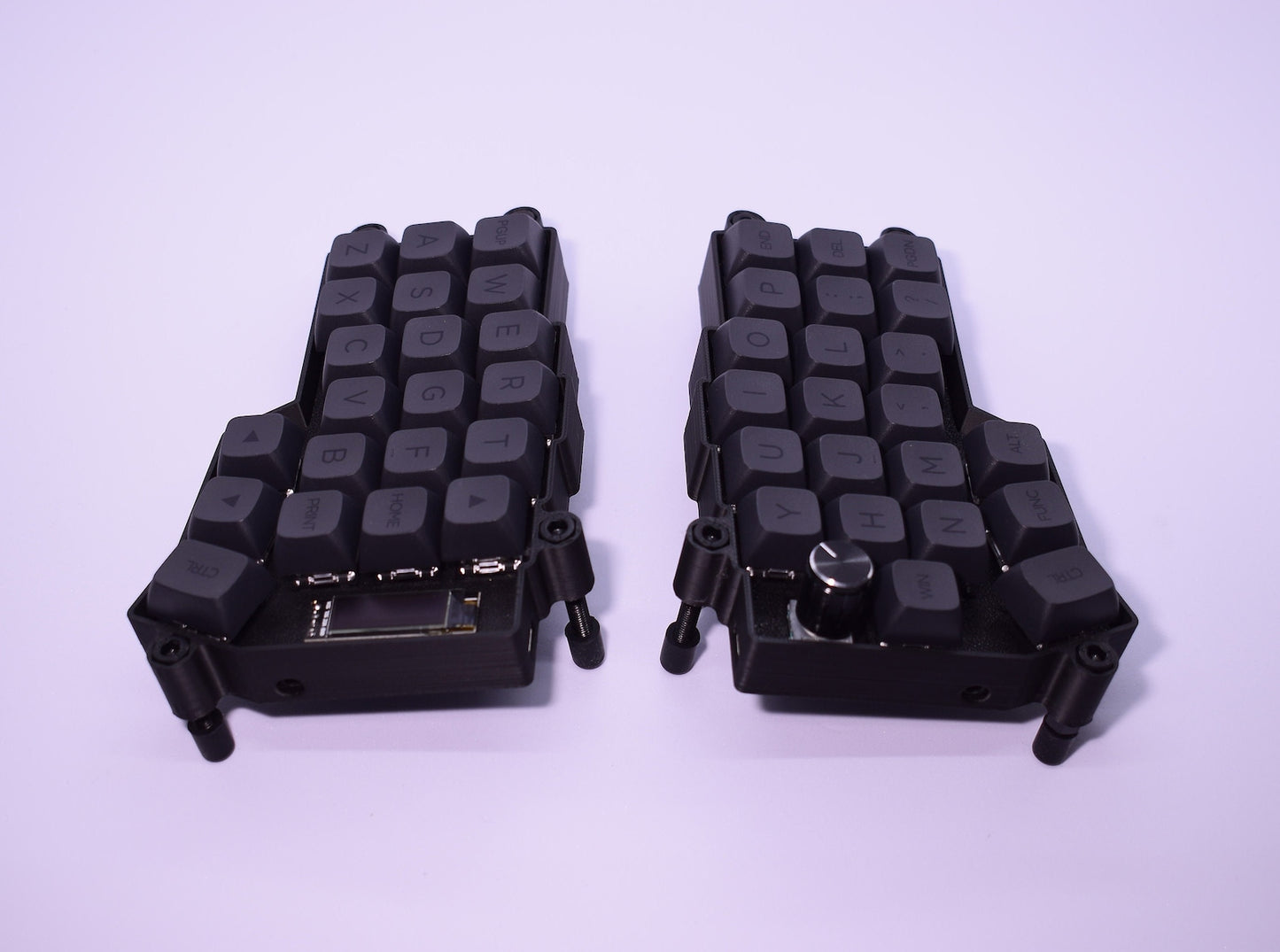 Corne Keyboard
