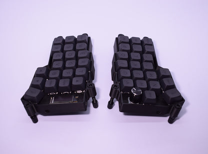 Corne Keyboard