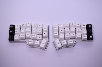 Corne Keyboard